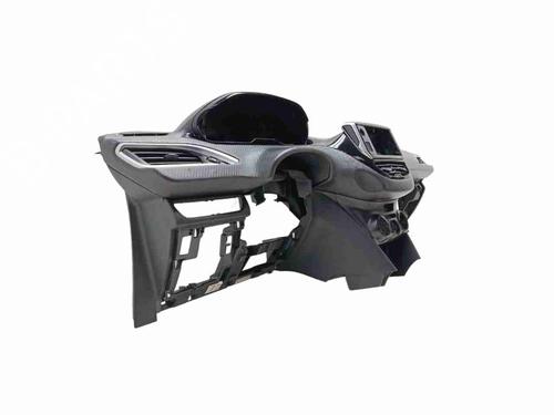Dashboard PEUGEOT 2008 I (CU_)  | BP36033819C46  - Image 7