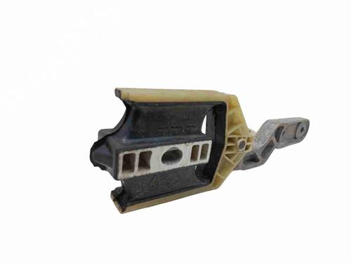 Engine mount VOLVO XC60 II (246) B5 Mild-Hybrid | BP39174292M89 - Image 2