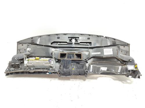 Airbag Kit SEAT EXEO (3R2) 2.0 TDI | BP18487724C86 