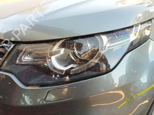 BP30687607C28 main image