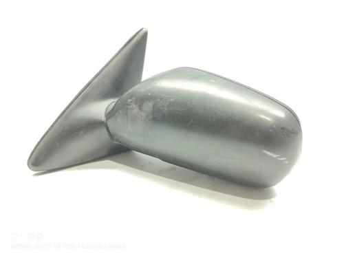 Left mirror NISSAN PRIMERA Hatchback (P10) 2.0 D | BP19062814C26