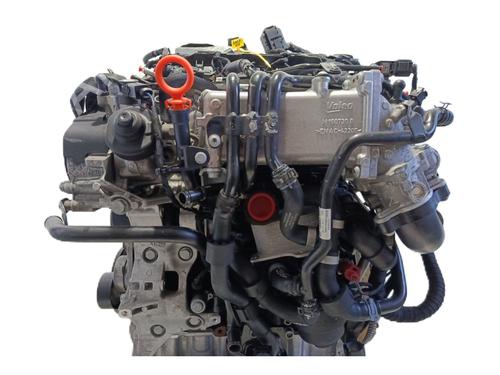Engine VW GOLF VII (5G1, BQ1, BE1, BE2) | BP35793899M1 - Image 3