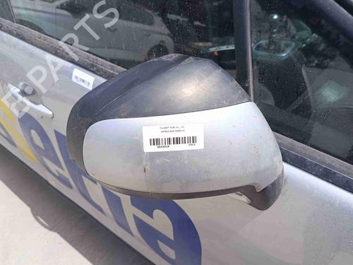 Used Right mirror Right mirror 37631829 37631829