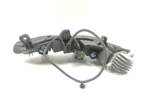 Left front indicator PEUGEOT 208 II (UB_, UP_, UW_, UJ_)  | BP29532906C32 