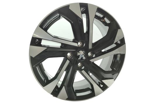 Used Rim PEUGEOT 2008 II (UD_, US_, UY_, UJ_, UR_, UC_) 1.2 PureTech 100 (USHNK) (101 hp) 29532970
