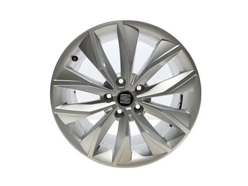 Used Rim SEAT ATECA (KH7, KHP) [2016-2025]  29533106