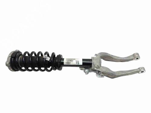 Used Right front shock absorber Right front shock absorber 39171731 39171731