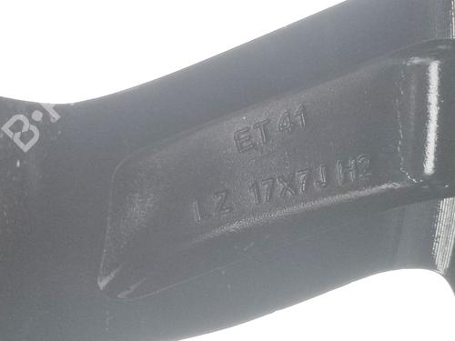 Fælk MG MG ZS SUV (AZS1) | BP31664866C45 - Image 3