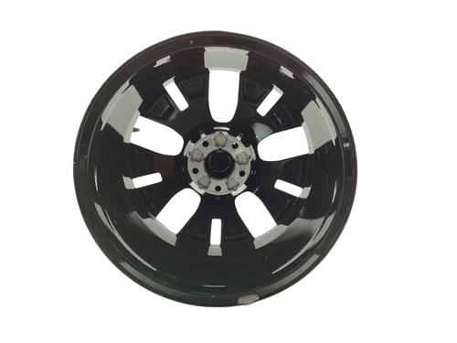 Rim CITROËN BERLINGO (ER_, EC_)  | BP29532996C45 