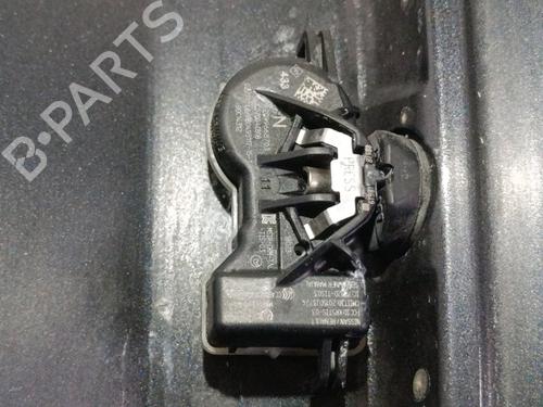 Rim NISSAN MICRA V (K14)  | BP29572889C45 