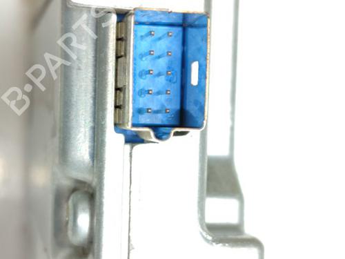 Electronic module BMW 5 Gran Turismo (F07) 530 d | BP16510031M83 