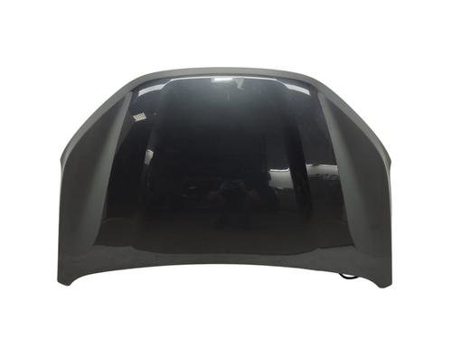 Used Hood DACIA SANDERO III [2021-2025]  23331211