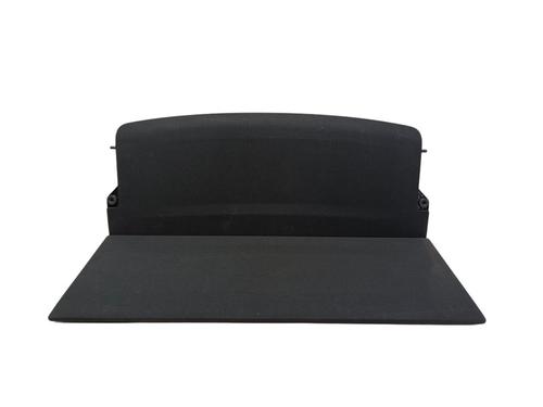 Rear parcel shelf BMW X4 (G02, F98) xDrive 20 d | BP29532943C85 