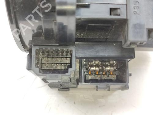 Squib airbag SUZUKI GRAND VITARA II (JT, TE, TD) 1.9 DDiS (JB419WD, JB419XD) | BP28584321C102 