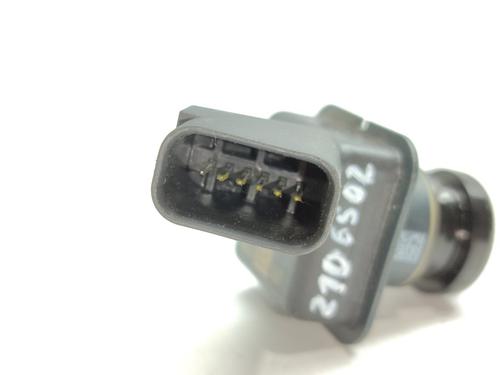 Camera FORD FIESTA VII (HJ, HF) 1.5 TDCi | BP17432389E14 