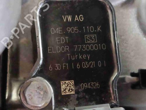 Engine VW T-CROSS (C11, D31) 1.0 TSI | BP38341305M1 - Image 14