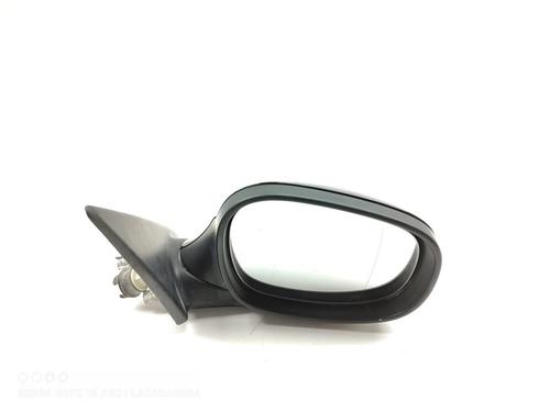 Used Right mirror BMW 3 (E90) 320 d (163 hp) 22349259