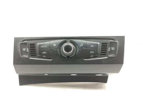 Used Climate control AUDI A4 B8 (8K2) [2007-2017]  29914758