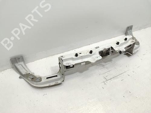 BP17916866C72 | Frontblech FIAT DOBLO Platform/Chassis (263_) 1.3 D Multijet BP17916866C72