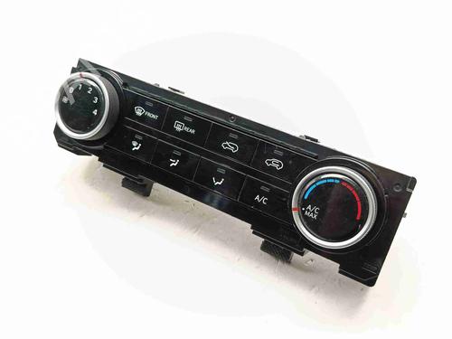 Climate control HYUNDAI TUCSON (NX4E, NX4A) | BP36499263I5 - Image 3