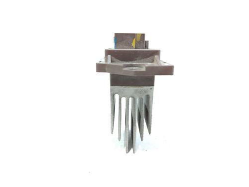 Heater resistor HYUNDAI ix20 (JC) 1.6 CRDI | BP16517070M108 