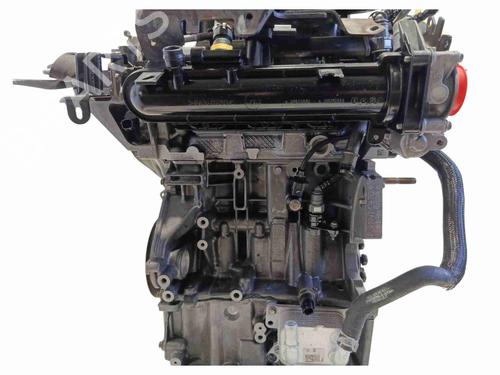 Engine DACIA SANDERO III 1.0 TCe 90 | BP38341294M1 - Image 3