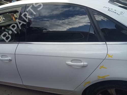 BP31752986C4 main image