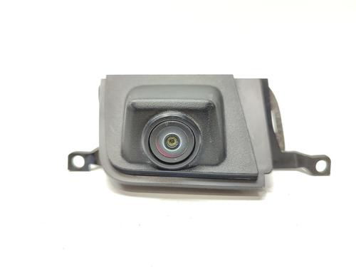Used Camera LAND ROVER DISCOVERY SPORT (L550) 2.0 D 4x4 (150 hp) 17488979