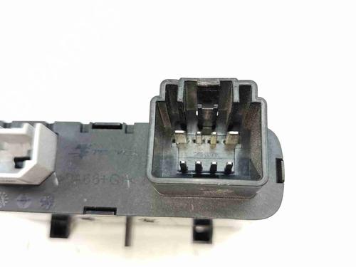 Electronic module FIAT 500 C (312_) 1.2 (312CXA1A, 312AXA1A) | BP36160289M83 - Image 4