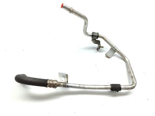 Pipe MASERATI LEVANTE SUV (M161) 3.0 D Q4 | BP18475316M125 