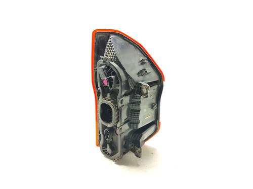 Right taillight FORD TRANSIT COURIER B460 Box Body/MPV | BP33704994C35 - Image 2