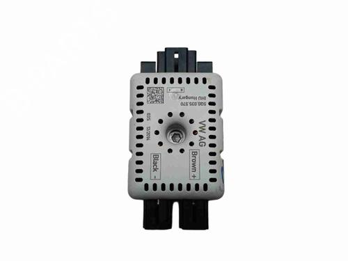 electronic-module-vw-golf-vii-variant-ba5-bv5-2013-2014-2015-2016-2017-2018-2019-2020-2021-2022-40599557 main image