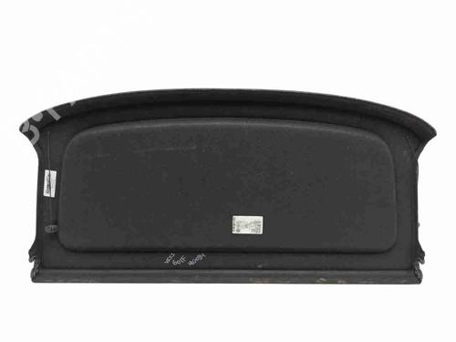 Rear parcel shelf VW GOLF VIII (CD1, DA1) 1.4 GTE Plug-in Hybrid | BP37261676C85 - Image 3