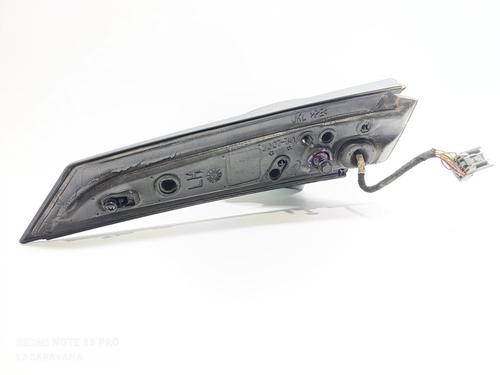 Left mirror FORD FOCUS C-MAX (DM2)  | BP20149770C26 