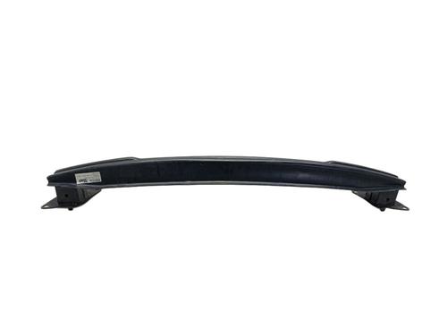 Rear bumper reinforcement VW GOLF VI (5K1) 1.6 TDI | BP28727983C73 
