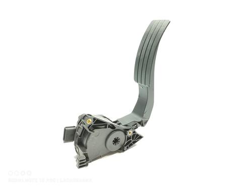 Pedal RENAULT CLIO IV (BH_) [2012-2021]  21141979