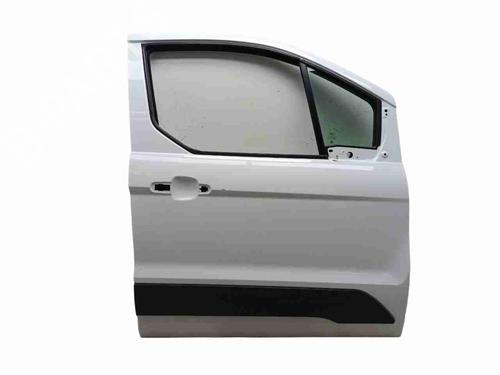 right-front-door-ford-transit-connect-p65_-p70_-p80_-2002-32391983 main image