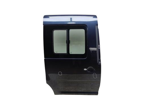 Używane Drzwi boczne / przesuwne prawe VW CADDY IV Box Body/MPV (SAA, SAH) [2015-2020]  29727791