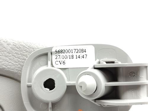 Left sun visor DACIA LODGY (JS_)  | BP29920925I1