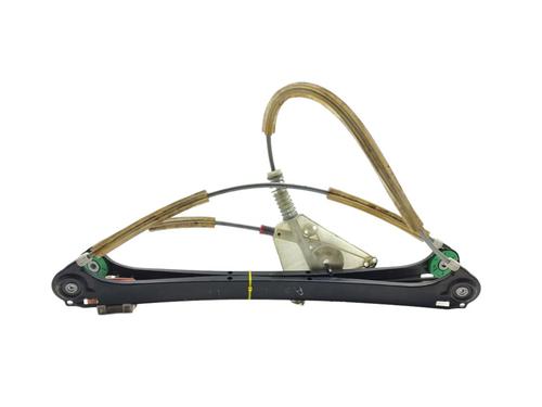 Used Front right window mechanism AUDI A3 Sportback (8PA) 1.6 TDI (105 hp) 30964192