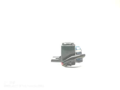 Electronic module MITSUBISHI PAJERO III (V7_W, V6_W) 3.2 Di-D (V68W, V78W) | BP18234446M83 