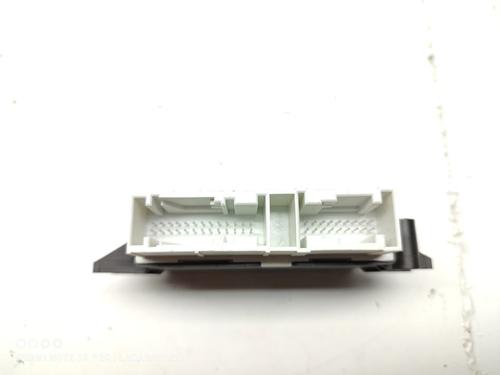 Electronic module AUDI Q2 (GAB, GAG) 1.6 TDI | BP17955892M83 