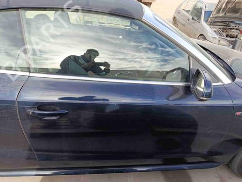 right-front-door-audi-a5-8t3-2007-2008-2009-2010-2011-2012-2013-2014-2015-2016-2017-36235384 main image