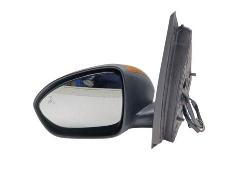 bakspejl-venstre-dacia-sandero-iii-2021-32026174 main image