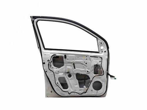 Left front door SUZUKI CELERIO (LF) 1.0 (AVK310) | BP33287571C2 - Image 2