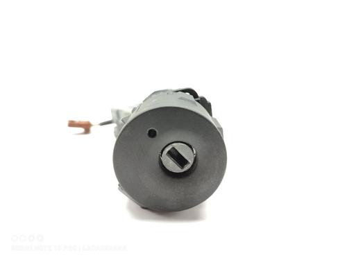 Ignition barrel PEUGEOT 308 II (LB_, LP_, LW_, LH_, L3_)  | BP21678901M48 