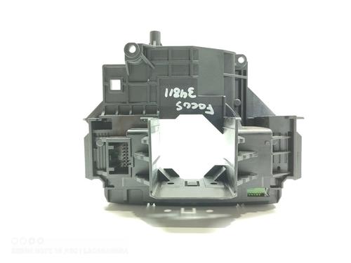 Used Electronic module FORD FOCUS III 1.5 TDCi (120 hp) 19935927