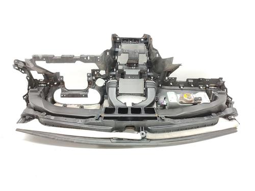 Airbag Kit JEEP GRAND CHEROKEE IV (WK, WK2) 3.0 CRD V6 4x4 | BP16508730C86 