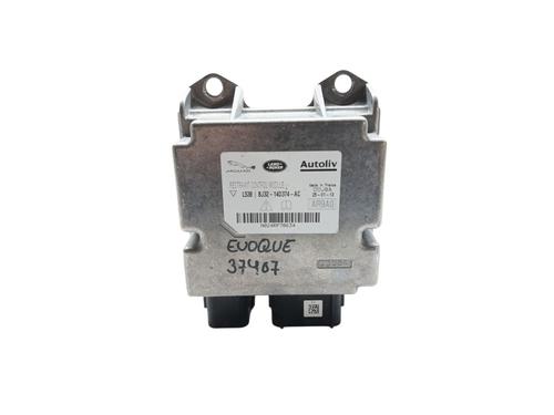 ecu-airbags-land-rover-range-rover-evoque-l538-2011-2012-2013-2014-2015-2016-2017-2018-2019-32318951 main image