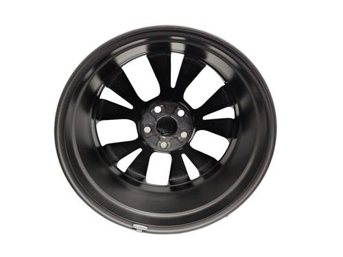 Rim TOYOTA RAV 4 V (_A5_, _H5_) 2.5 Hybrid AWD (AXAH54, AXAL54) | BP29565506C45 